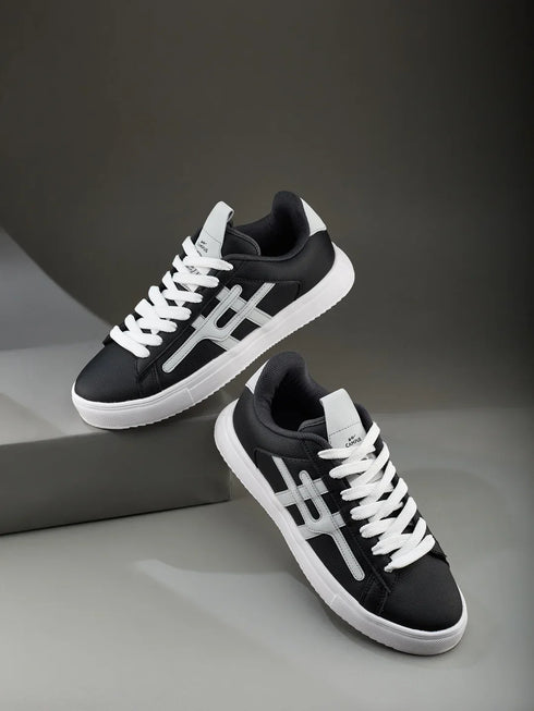 OG-41 Black Men's Sneakers